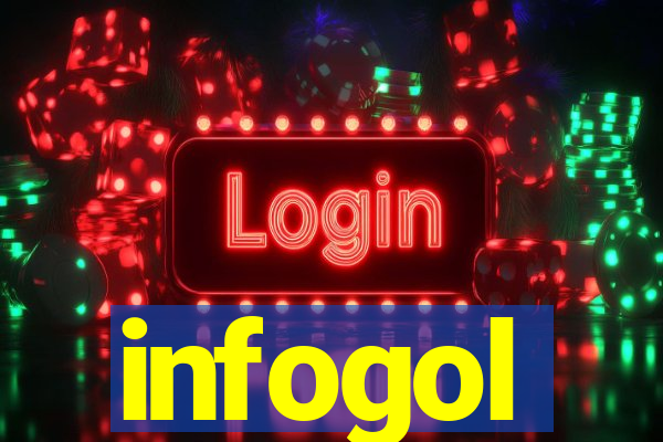 infogol