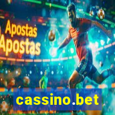 cassino.bet