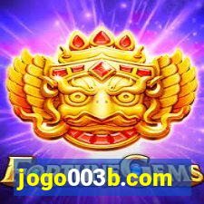 jogo003b.com