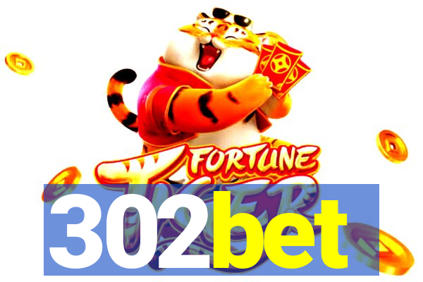 302bet