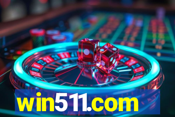 win511.com