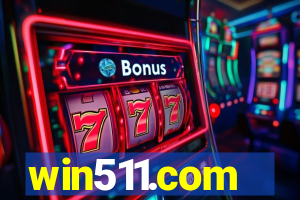 win511.com