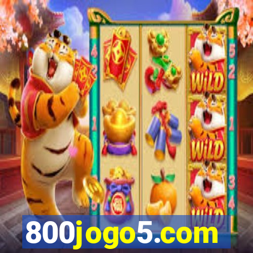 800jogo5.com