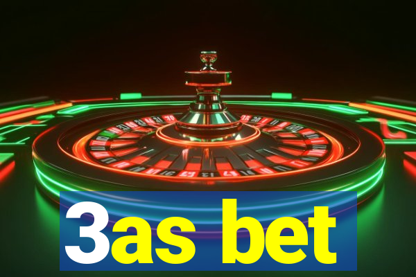 3as bet