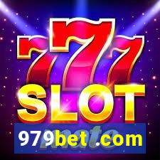 979bet .com