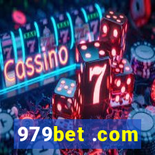 979bet .com