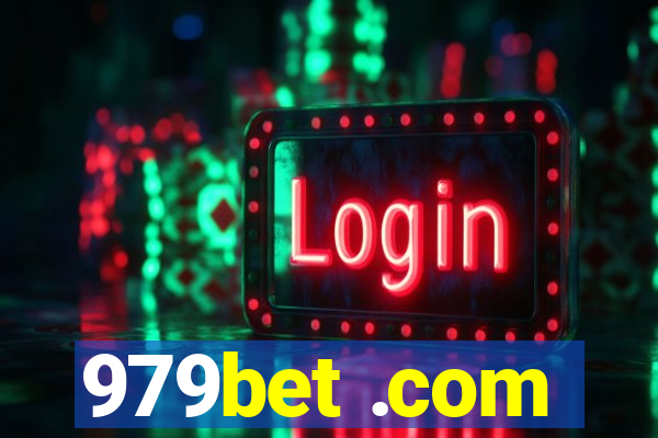 979bet .com