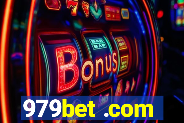 979bet .com