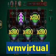 wmvirtual