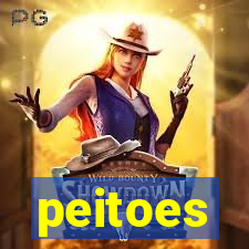 peitoes