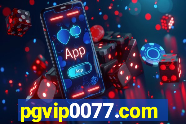 pgvip0077.com