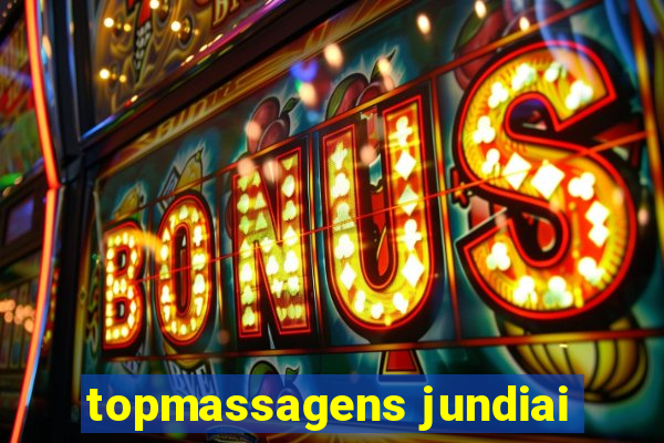 topmassagens jundiai