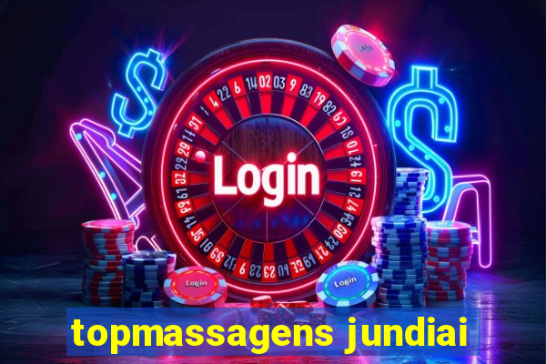 topmassagens jundiai