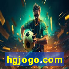 hgjogo.com