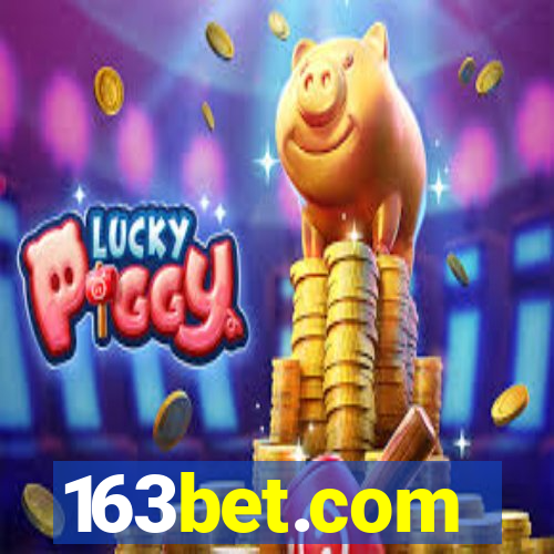 163bet.com