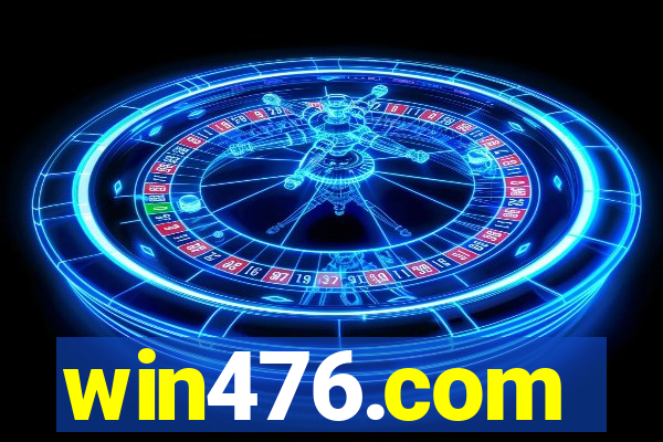 win476.com