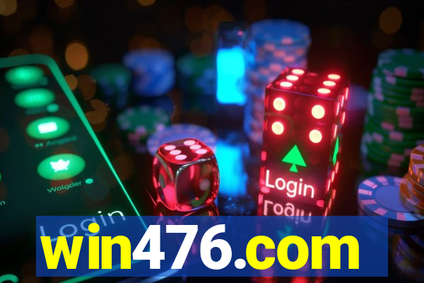 win476.com