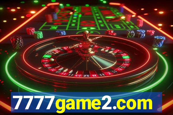 7777game2.com