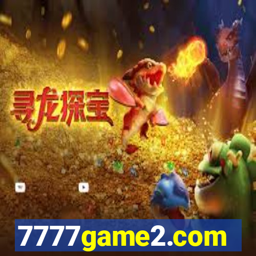 7777game2.com