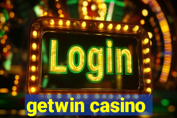 getwin casino