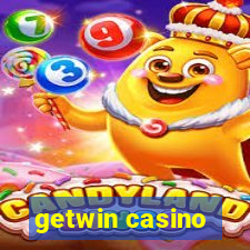 getwin casino