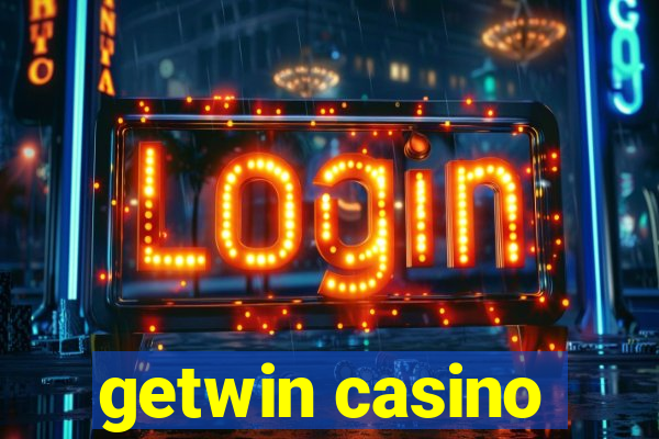 getwin casino