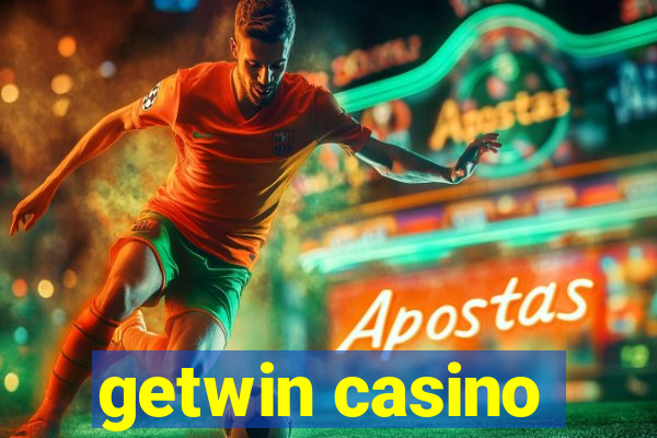 getwin casino