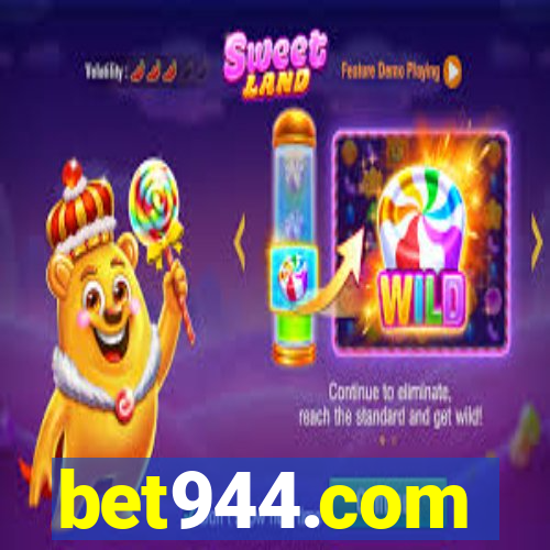 bet944.com