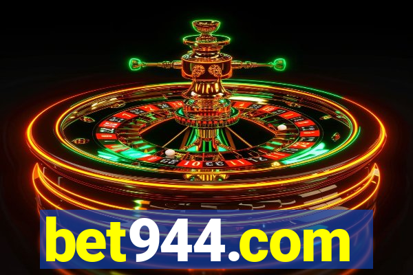 bet944.com