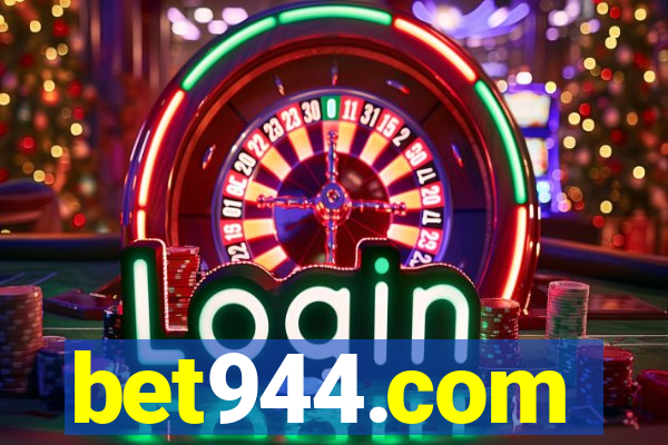 bet944.com