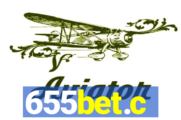 655bet.c