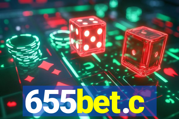 655bet.c