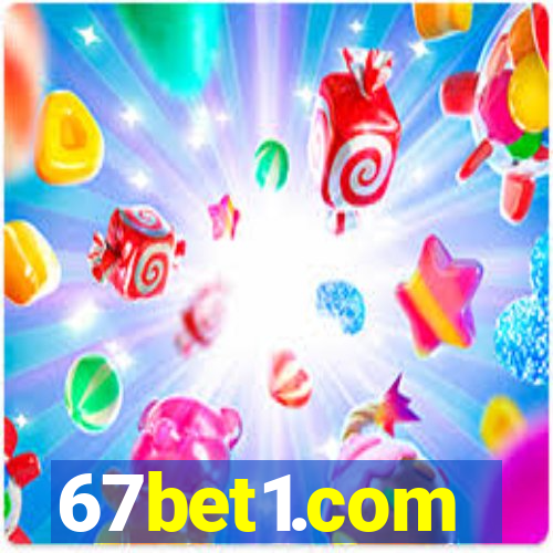 67bet1.com