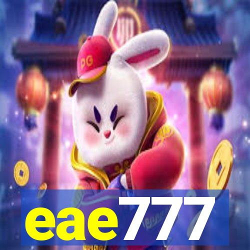 eae777