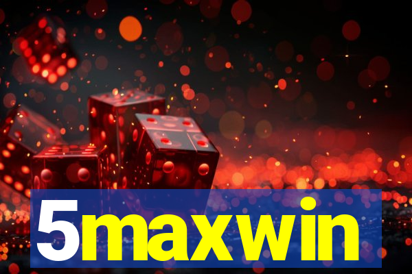 5maxwin