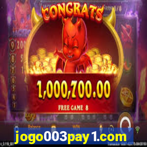 jogo003pay1.com