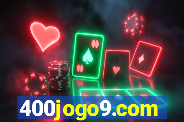 400jogo9.com