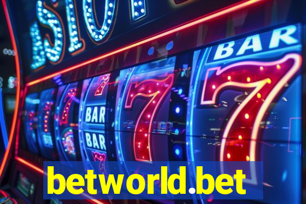 betworld.bet