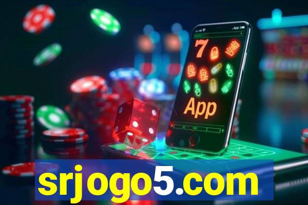 srjogo5.com