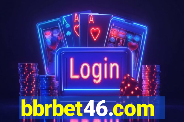 bbrbet46.com