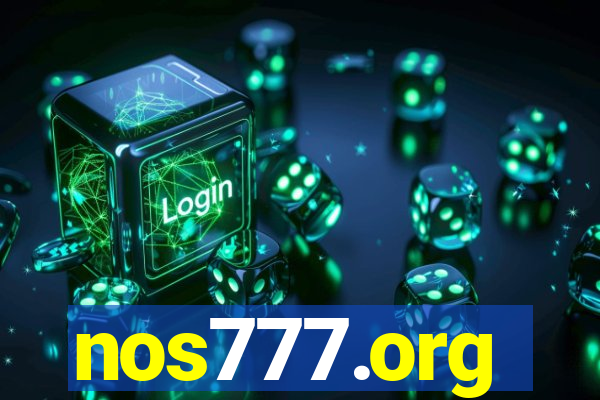 nos777.org