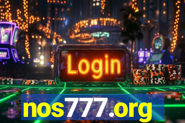 nos777.org