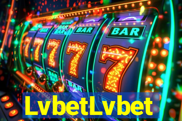 LvbetLvbet