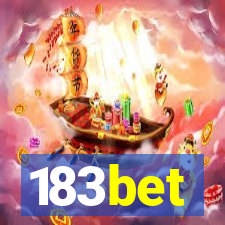 183bet