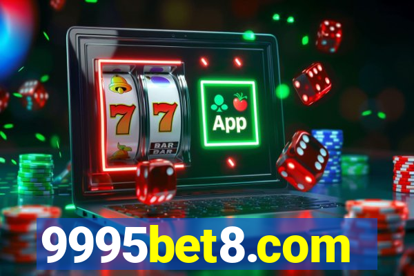 9995bet8.com