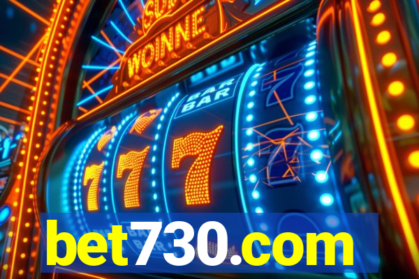 bet730.com