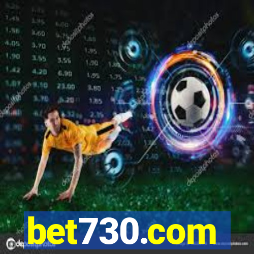 bet730.com