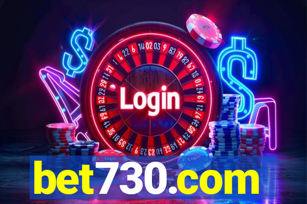 bet730.com