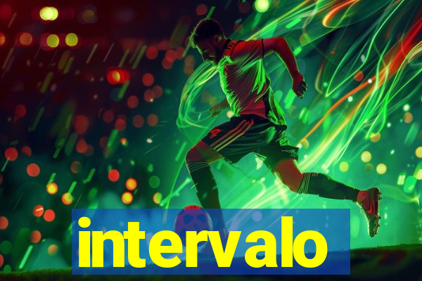 intervalo interjornada 11h