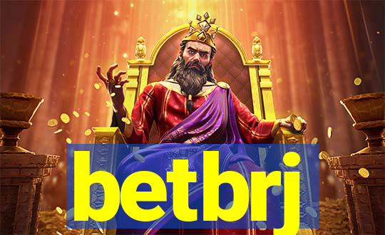 betbrj